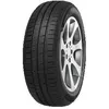 Image de Pneu Imperial Ecodriver 4 ( 145/60 R13 66T )