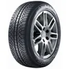 Image de Pneu hiver Wanli SW611 175/70 R14 88T XL, 3PMSF