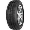 Image de Pneu Imperial Snowdragon Van ( 175/70 R14C 95/93T 6PR )