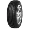 Image de Pneu Imperial Ecosport SUV ( 285/40 R21 109Y XL )