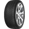 Image de Pneu Victory Road AS ( 235/55 R19 105W XL )