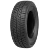 Image de Pneu Atlas Polarbear VAN ( 205/75 R16C 110/108R 8PR )