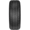 Image de Pneu Fortuna Gowin UHP ( 215/50 R17 95V XL )