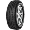 Image de Pneu Fortuna Winter SUV ( 225/65 R17 102H XL )
