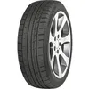 Image de Pneu Fortuna Gowin UHP 3 ( 225/40 R19 93V XL )