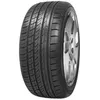 Image de Tristar Ecopower3 195/65 R15 95T XL