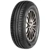 Image de Pneu Superia Bluewin HP ( 195/65 R15 91T )