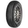 Image de Pneu Superia Bluewin HP ( 205/60 R16 92H )