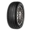 Image de Pneu Superia Bluewin UHP ( 235/45 R17 97V XL )