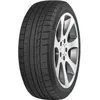 Image de Pneu Superia Bluewin UHP 3 ( 225/40 R19 93V XL )