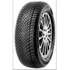 Image de MINERVA 225/60 R18 104V FROSTRACK UHP XL (INVIERNO-WINTER)