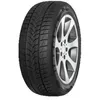 Image de Pneu Minerva Frostrack UHP ( 205/55 R16 91H )