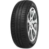 Image de Pneu Minerva 209 ( 155/65 R13 73T )