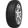 Image de Pneu Minerva F209 175/60 R13 77 H