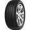 Image de Minerva F205 255/35 R18 94y Xl