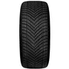 Image de MINERVA 155/80 R13 79T ALL SEASON MASTER