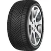 Image de Pneu Minerva All Season Master ( 165/70 R13 79T )