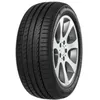 Image de Pneu Minerva F205 ( 225/45 ZR19 96Y XL )