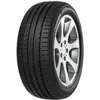 Image de Pneu Minerva F205 ( 255/35 R18 92Y XL )