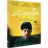 Image de At Eternity's Gate