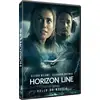 Image de Horizon Line
