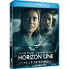 Image de Horizon Line - Blu-ray