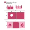 Image de Vipack Housse Pink Flower