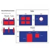 Image de Vipack Housse Domino