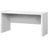 Image de Vipack Bureau Lara