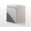 Image de Vipack Chevet Table De Nuit Lara