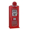 Image de Vipack Armoire Petrol Pump 1 Porte