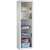 Image de Vipack ROBIN Bibliothque