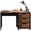 Image de Vipack Bureau Alex