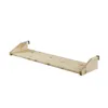 Image de Tablette Penderie Pino Naturelle