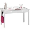 Image de Vipack Bureau Amori