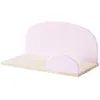 Image de Vipack Kiddy Etagere 45cm Vieux Rose