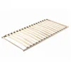 Image de Vipack Sommier lattes 90x200cm