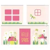 Image de Vipack Housse Spring