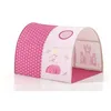 Image de Vipack Tunnel Princess