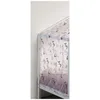 Image de Vipack Housse Papillon