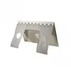 Image de Tipi Voile Pour Lit - Grise