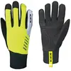 Image de Gants vélo longs Wowow Daylight S