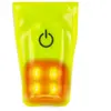 Image de Éclairage Wowow Magnetlight 2.0 USB TU