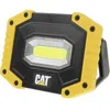 Image de CAT CT3540 LEDÃ  pile(s) 500 lm350 g