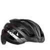 Image de Casque Lazer Z1 Mips CE S (55/56 cm)