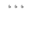 Image de Lot de 3 boulons Lazer Phoenix One TU