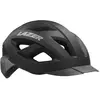 Image de Casque vélo Lazer Cameleon CE-CPSC S (52/56 cm)
