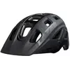 Image de Casque VTT Lazer Impala CE L (58/61 cm)