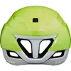 Image de Coque de casque Lazer Aeroshell Sphere L