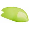 Image de Housse de casque plastique Lazer Sphere S
